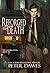 Reforged by Death (The Vamp...