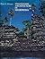 Prehistoric Architecture in Micronesia by William N. Morgan