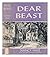 Dear Beast