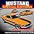 Mustang Special Editions-OP...