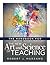 Handbook for the New Art and Science of Teaching: (Your Guide to the Marzano Framework for Competency-Based Education and Teaching Methods)