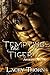 Tempting the Tiger by Lacey Thorn