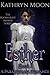 Esther (Rooksgrave Manor #1)