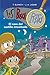 El caso del castillo encantado (Los BuscaPistas #1)