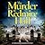The Murder at Redmire Hall (Yorkshire Murder Mysteries, #3)