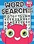 Word Search For Kids Ages 4...