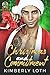 Christmas and Commitment (M...