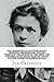 Ida Craddock Collection (4 ...
