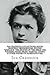 Ida Craddock Collection (4 Book ) Heavenly Bridegrooms, Psychic Wedlock, The Heaven of the Bible, The Wedding Night, Right Marital Living, & Other Papers on Marriage & Sex.