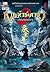 หาญท้าชะตาฟ้า ปริศนายุทธจักร ภาค 2 เล่ม 1 by Mao Ni