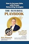 The Referral Play...