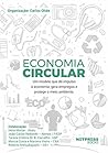 Economia Circular...