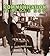 Communication Then and Now (First Step Nonfiction: Then and Now)
