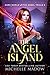 The Angel Island (Dark Worl...