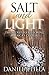 Salt and Light: The Secret ...