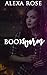 Bookworm (Snowbush Falls Ch...