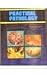 Practical Pathology by Chakraborty