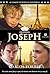 Querido Joseph: Quando o Amor Supera o invísivel (1) (Portuguese Edition)