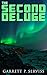 The Second Deluge: Dystopian Novel