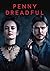 Penny Dreadful TV Pilot (1x01)