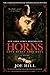 Horns