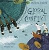 Global Conflict (Children in Our World)