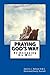 Praying God's Way by Dennis Nelson