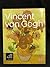 Vincent Van Gogh: life, work and contemporaries