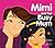 Mimi And Her Busy Mum