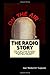 The Radio Story