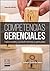 Competencias gerenciales