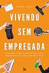 Vivendo sem empregada (Portuguese Edition) Vivendo sem empregada (Portuguese Edition)