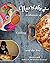 Nourished: A Memoir of Cook...