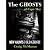 The Ghosts of Cape May New Haunts / Old Ghosts by Craig McManus