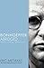 Bonhoeffer Abridged by Eric Metaxas