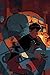 Over the Garden Wall: Hollo...