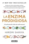 La Enzima Prodigiosa