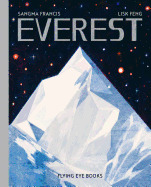 Everest (Hardcover)