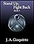 Stand Up, Fight Back (Reape...