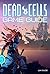 Dead Cells Game Guide
