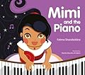 Mimi And The Piano