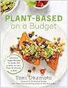 Plant-Based on a ...
