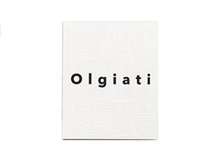 Projects 2009-2017 (Hardcover)