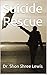 Suicide Rescue