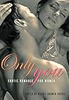 Only You: Erotic ...