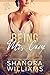 Being Mrs. Cane (Cane #4)