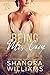 Being Mrs. Cane (Cane #4)