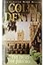 The Dead of Jericho (Inspector Morse, #5)