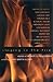 Singing in the Fire: Stories of Women in Philosophy