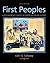 First Peoples: A Documentary Survey of American Indian History
